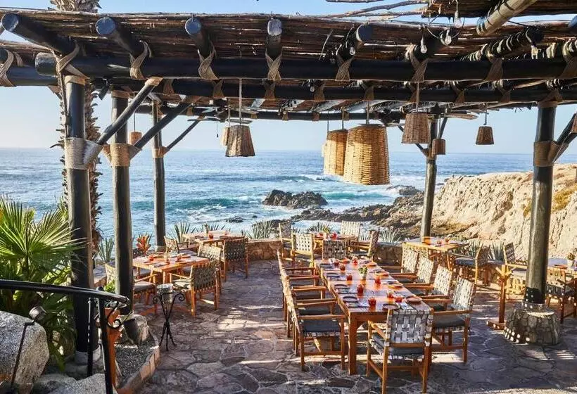 Fotos del hotel Esperanza, Auberge Resorts Collection:  6