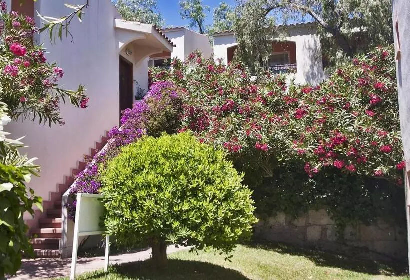 Fotos del hotel FERGUS Club Europa:  25