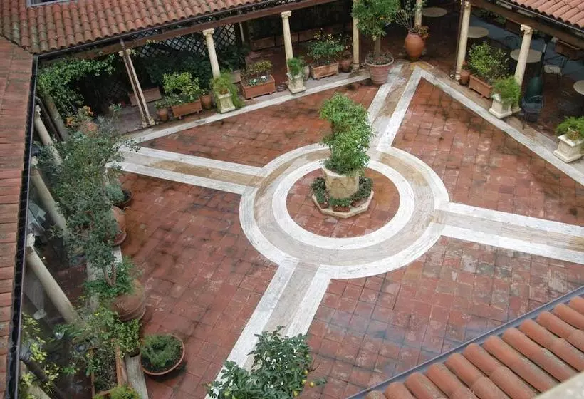 Fotos del hotel Katane Palace:  6