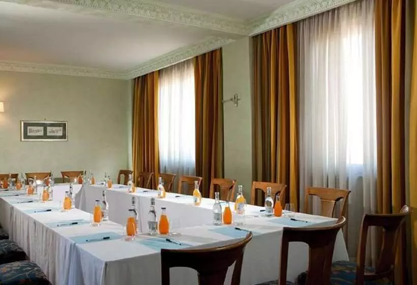 Fotos del hotel Katane Palace:  12