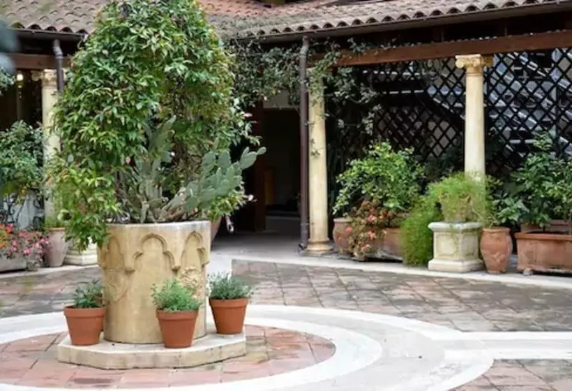 Fotos del hotel Katane Palace:  15