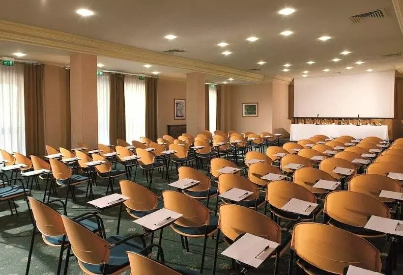 Fotos del hotel Katane Palace:  5