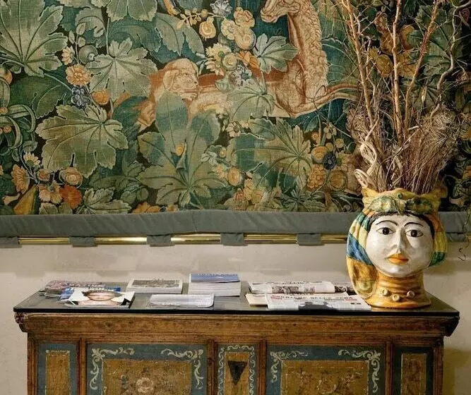 Fotos del hotel Katane Palace:  8