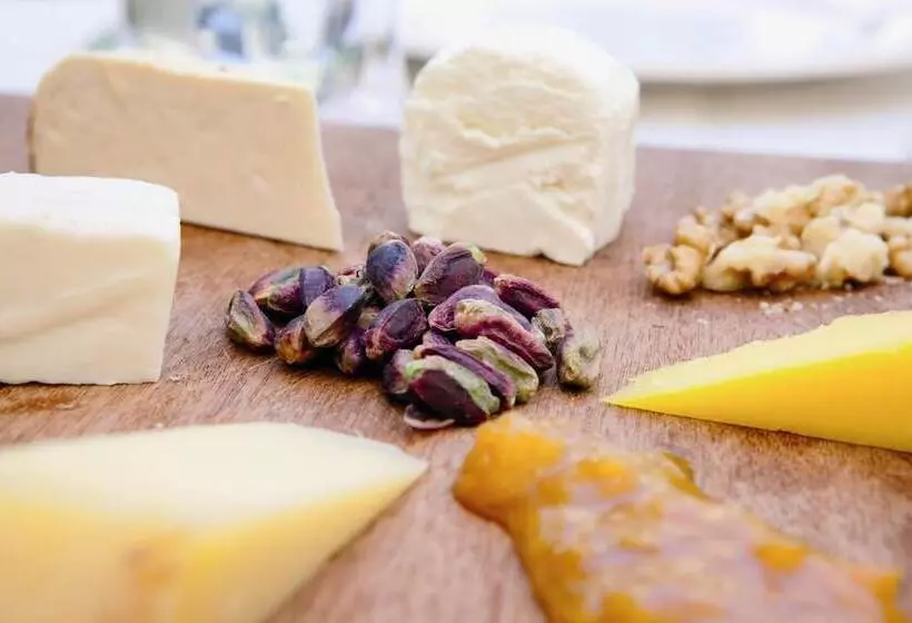 Fotos del hotel Katane Palace:  11