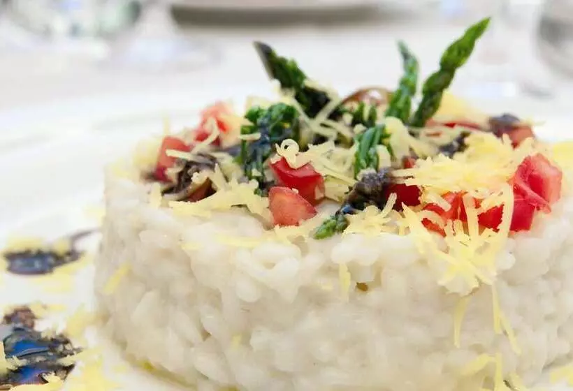 Fotos del hotel Katane Palace:  14