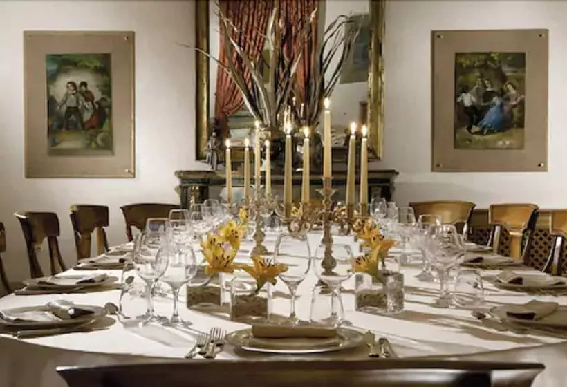 Fotos del hotel Katane Palace:  25