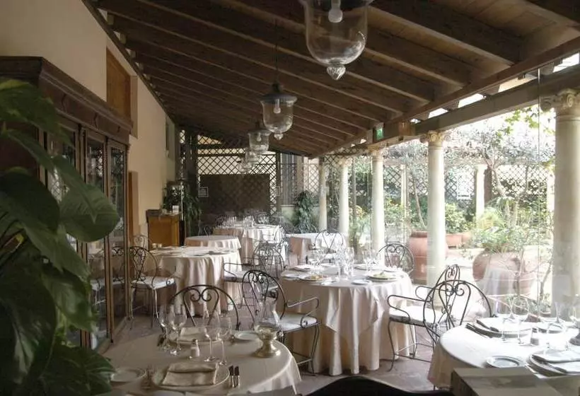 Fotos del hotel Katane Palace:  16