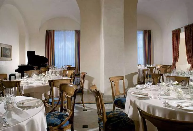 Fotos del hotel Katane Palace:  18