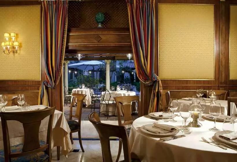 Fotos del hotel Katane Palace:  3