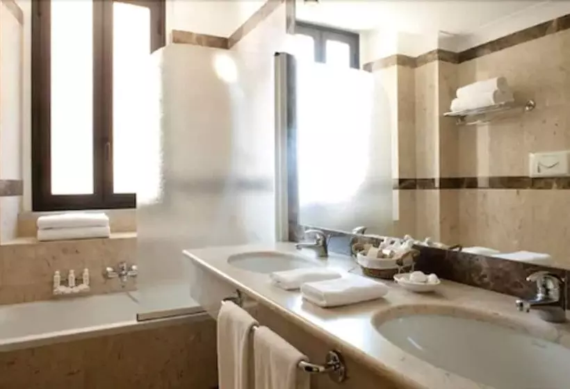 Fotos del hotel Katane Palace:  7