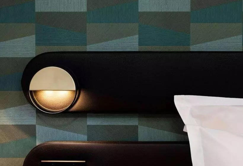 Fotos del hotel Maison 46:  23