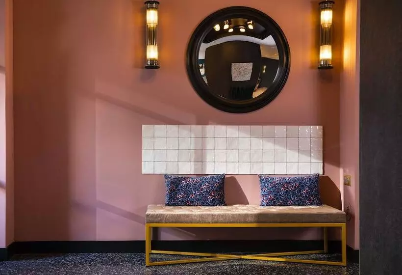 Fotos del hotel Maison 46:  15