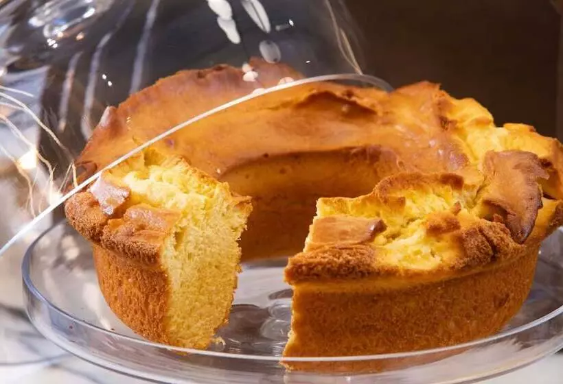 Fotos del hotel Maison 46:  18