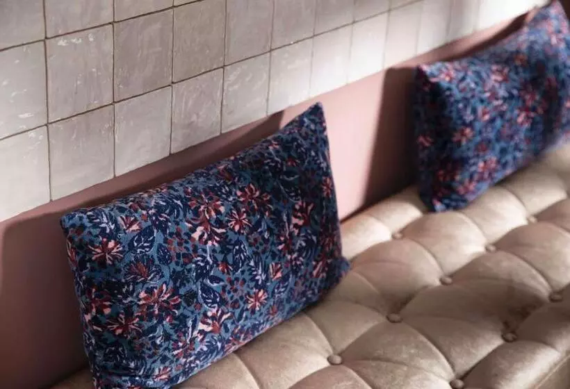 Fotos del hotel Maison 46:  19