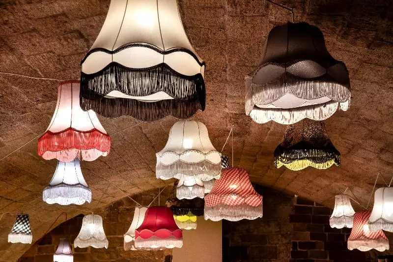 Fotos del hotel Hôtel Marais Hôme:  12