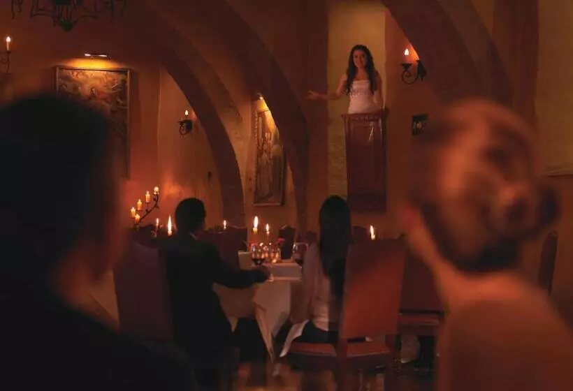 Fotos del hotel Monasterio, A Belmond , Cusco:  11