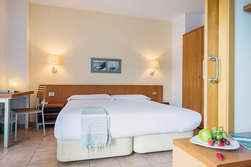 Fotos del hotel Nm Suites:  2