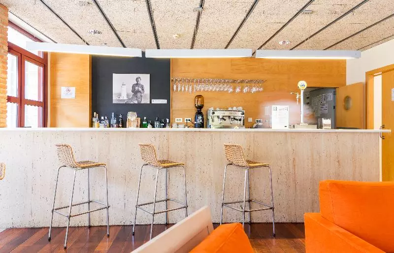 Fotos del hotel Nm Suites:  5