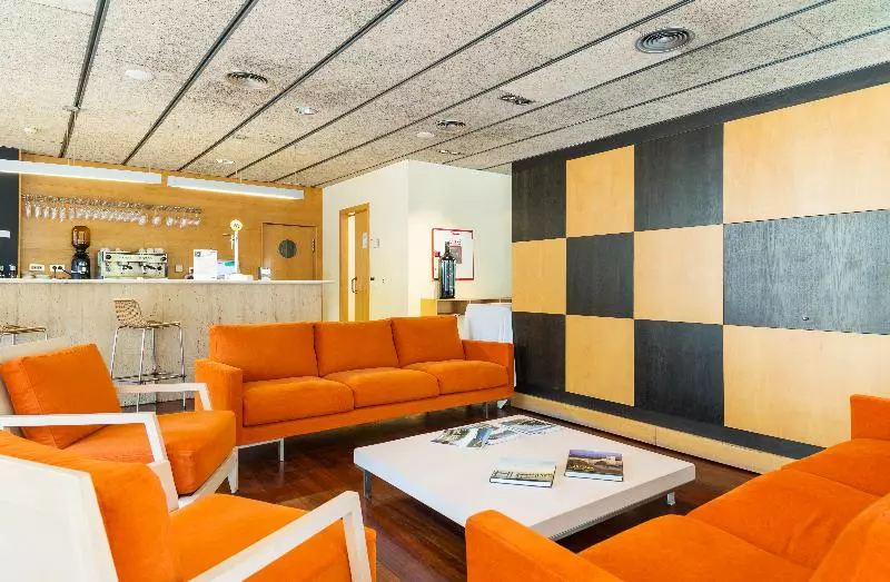 Fotos del hotel Nm Suites:  10