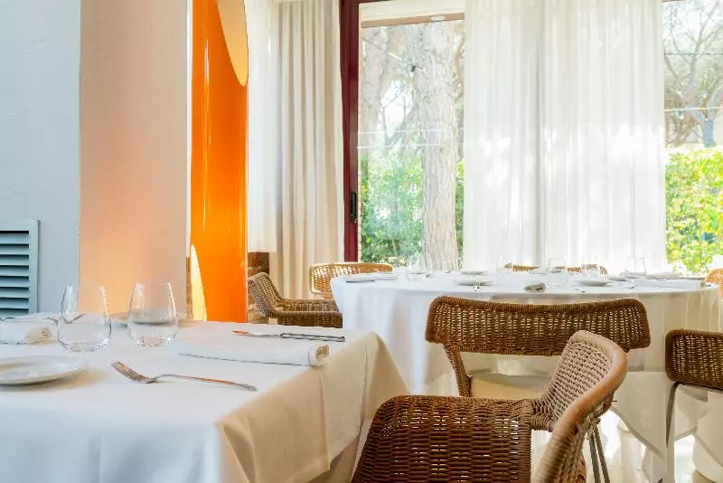 Fotos del hotel Nm Suites:  4