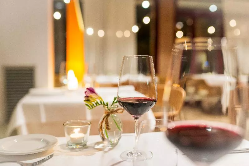 Fotos del hotel Nm Suites:  16