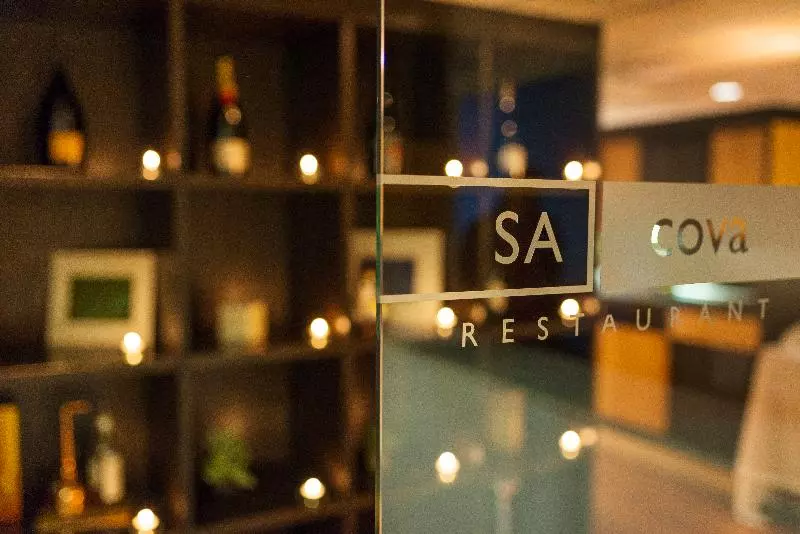 Fotos del hotel Nm Suites:  11