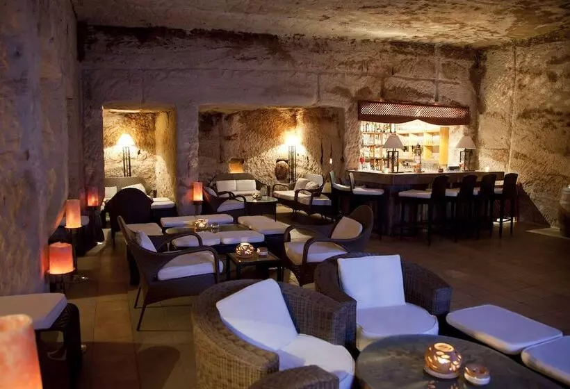 Fotos del hotel Petra Guest House:  3