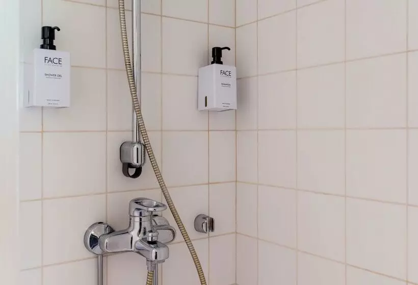 Fotos del hotel Scandic Polar:  22