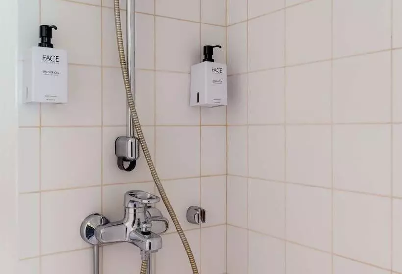 Fotos del hotel Scandic Polar:  7