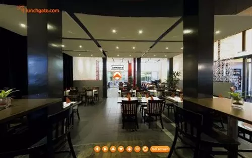 Fotos del hotel Xtra:  6