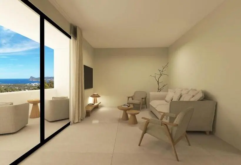 Fotos del hotel Casa Victoria Suites:  6