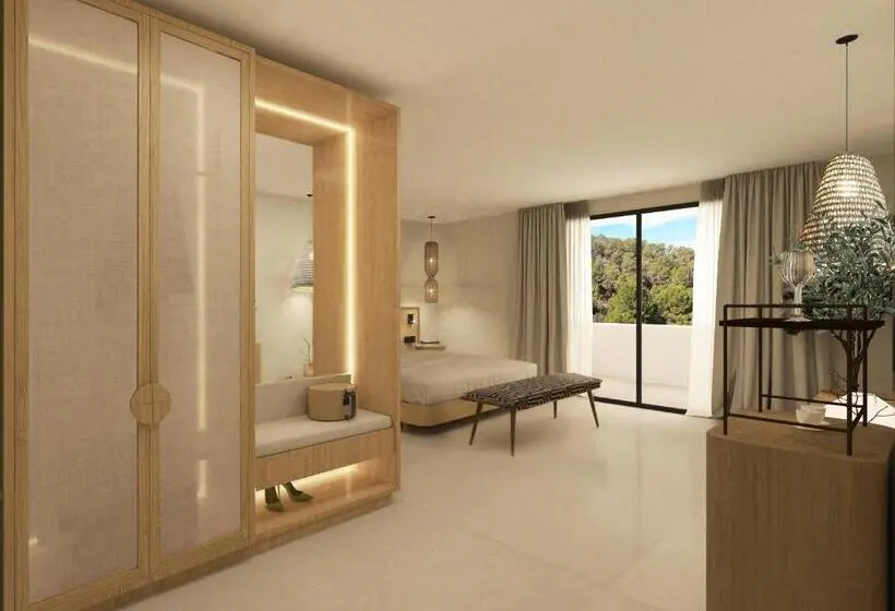 Fotos del hotel Casa Victoria Suites:  16