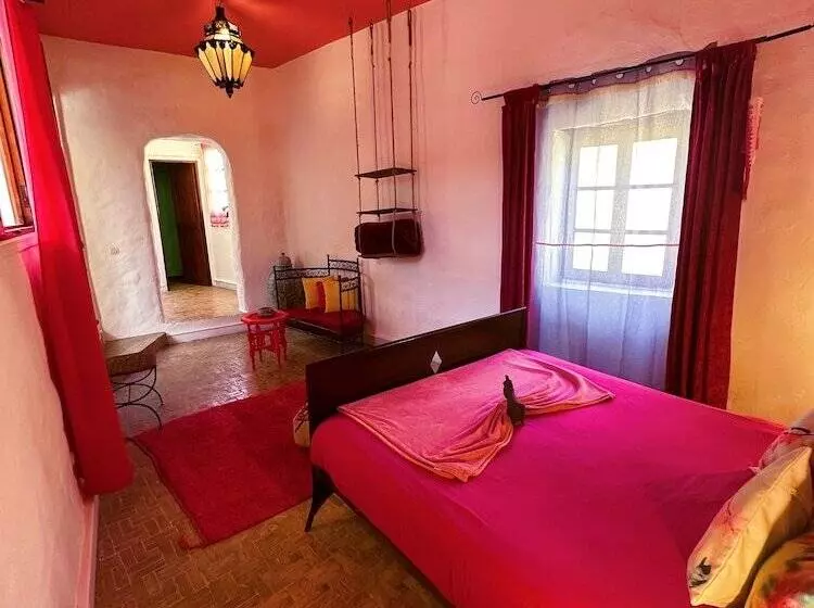 Fotos del hotel Les Terrasses D'essaouira:  7