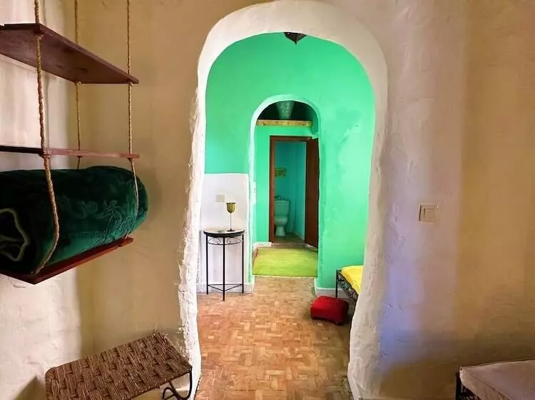 Fotos del hotel Les Terrasses D'essaouira:  24