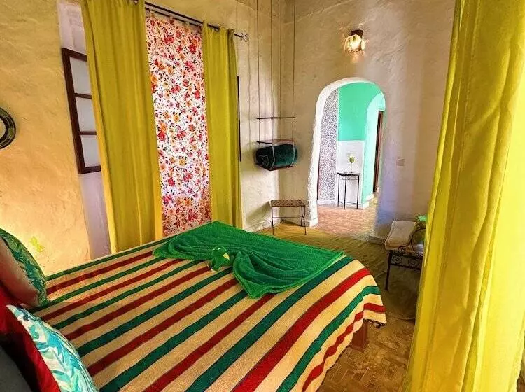 Fotos del hotel Les Terrasses D'essaouira:  19