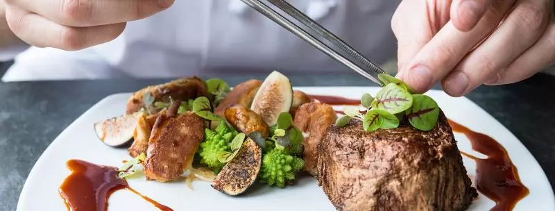 Fotos del hotel Willows Lodge:  21