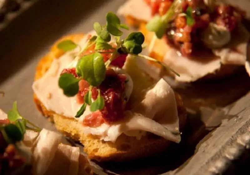 Fotos del hotel Willows Lodge:  23