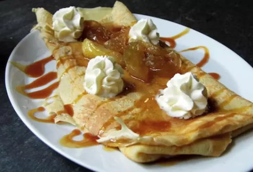 Fotos del hotel Willows Lodge:  17