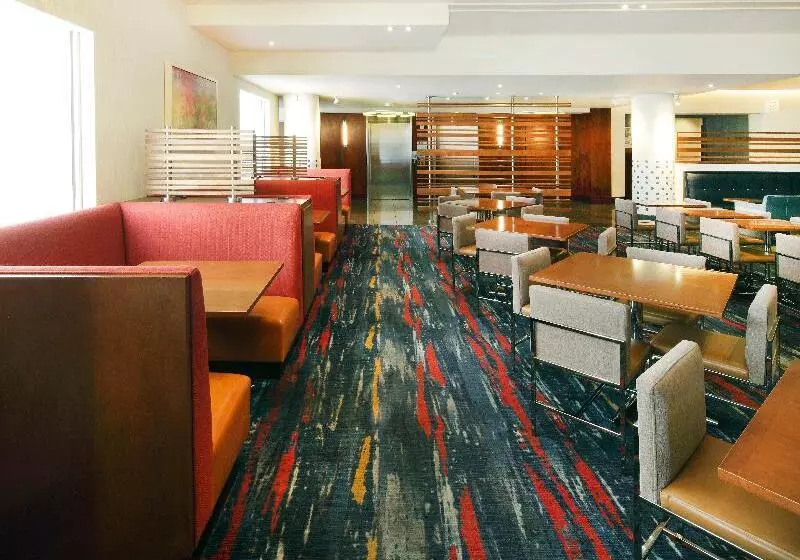Fotos del hotel Holiday Inn Express Hotel & Suites Fisherman's Wharf, An Ihg:  25
