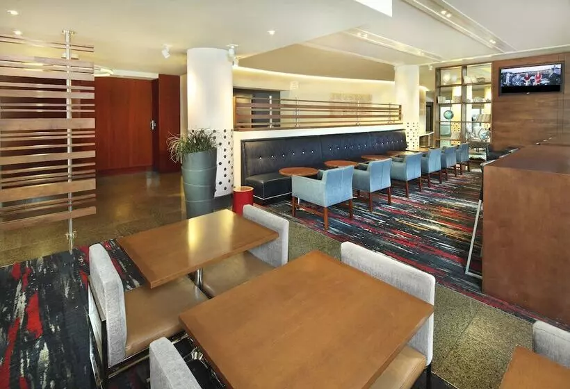 Fotos del hotel Holiday Inn Express Hotel & Suites Fisherman's Wharf, An Ihg:  8