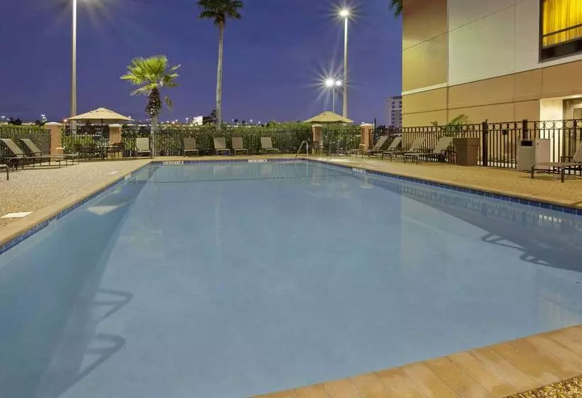 Fotos del hotel Hyatt Place Across From Universal Orlando Resort:  3