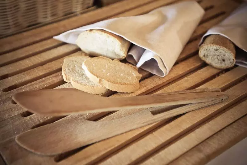 Fotos del hotel Isa:  14