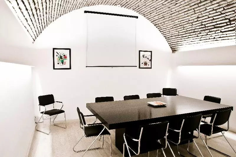 Fotos del hotel Isa:  7