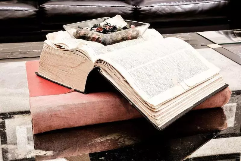 Fotos del hotel Isa:  9