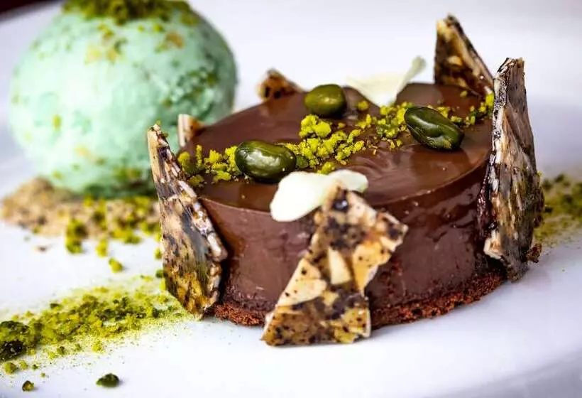 Fotos del hotel Kilkenny Hibernian Hotel:  10