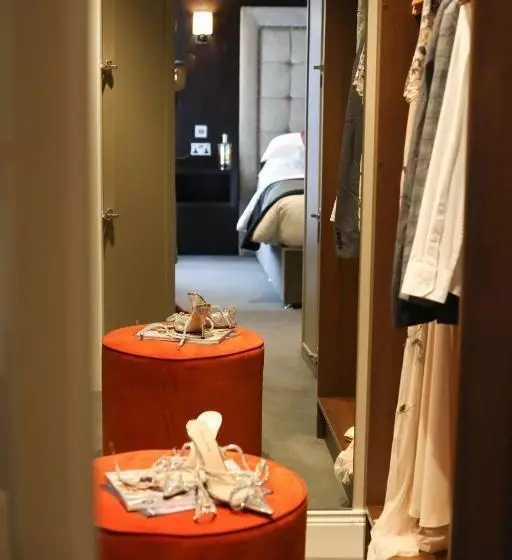 Fotos del hotel Killarney Oaks:  25