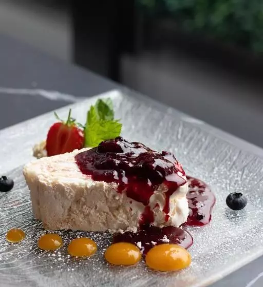 Fotos del hotel Killarney Oaks:  6