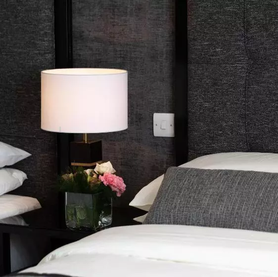 Fotos del hotel Killarney Oaks:  11