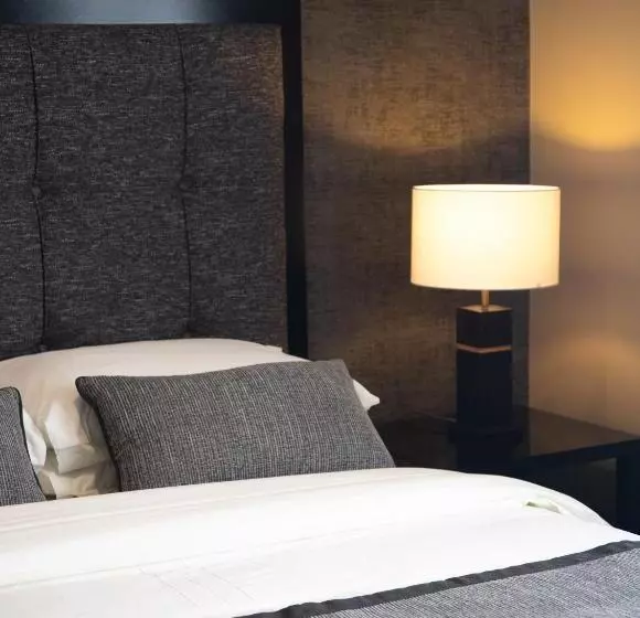 Fotos del hotel Killarney Oaks:  9