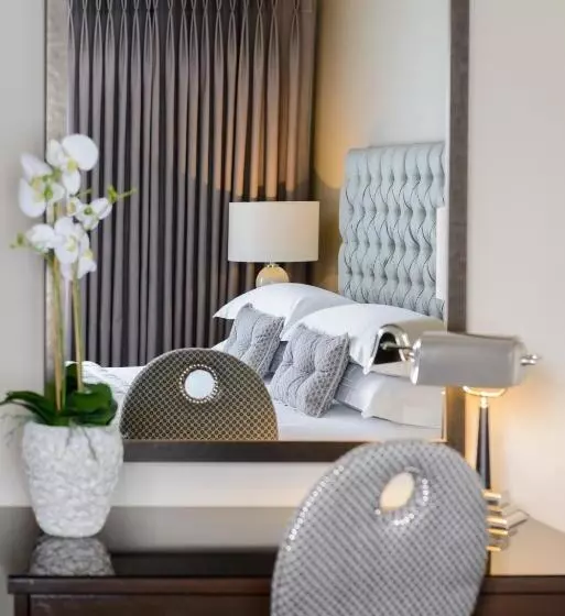 Fotos del hotel Killarney Oaks:  22